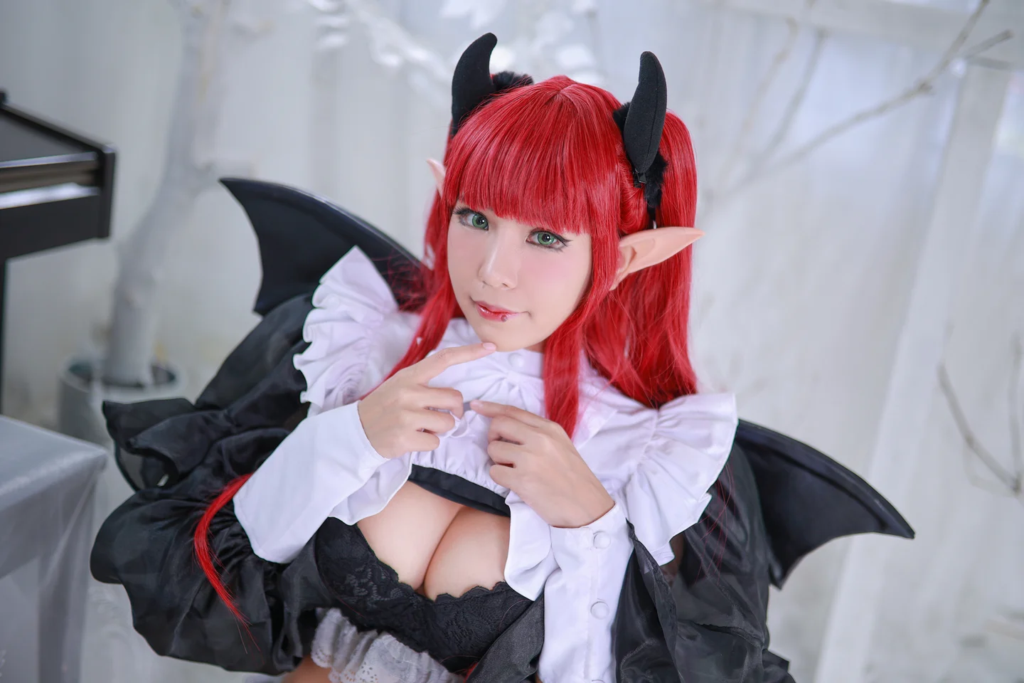 Minichu - Ryzu [14P-35MB]